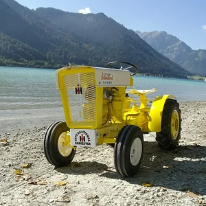 Schorsch