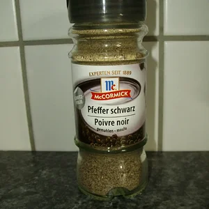 Schorsch