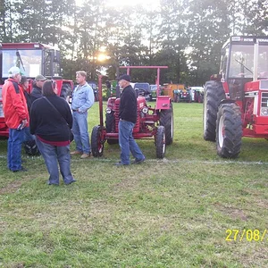 Case833a