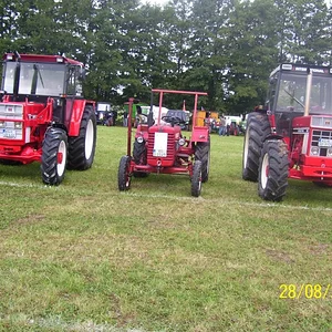Case833a