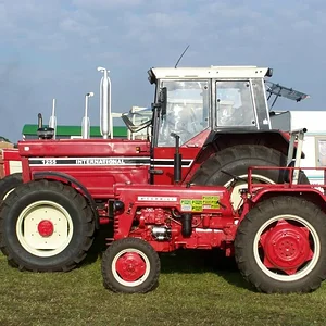 Neuschoo 2011
