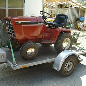 Schorsch