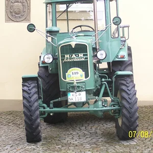 Case833a