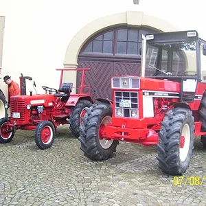 Case833a