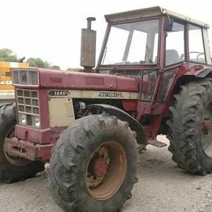 suche so eine tür. links