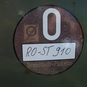Schorsch