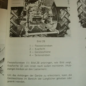 Schorsch