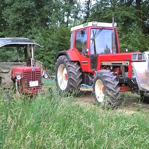 219 und 956XL