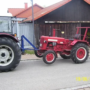 Case833a