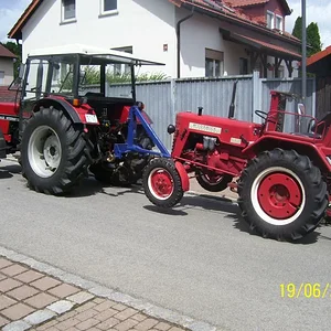 Case 833a