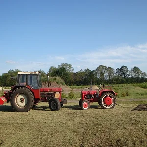 McCormickpascal