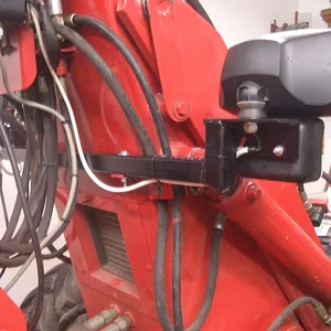 Simon 533