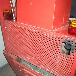 Simon 533