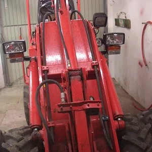 Simon 533