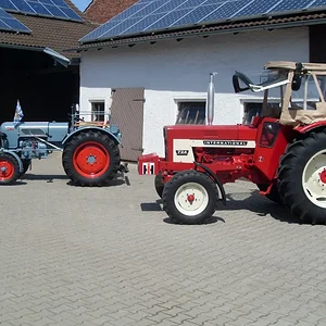 tom ihc 724