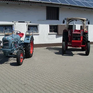 tom ihc 724