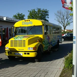 Schorsch