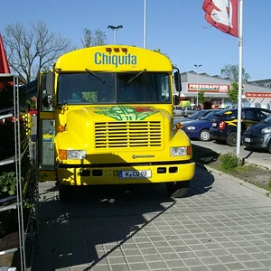 Schorsch