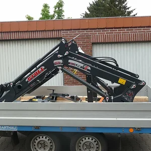 IHC724AS