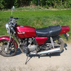 Mccormickpascal