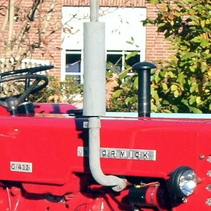 D-432
