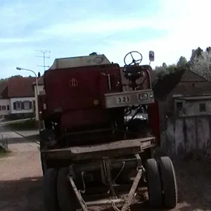 321