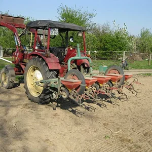 Bauerhartmann