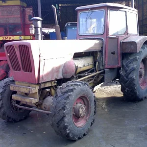 IHC 955