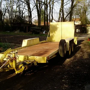 Neuen ankauf