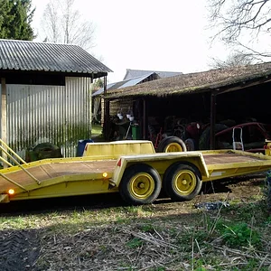 Neuen ankauf