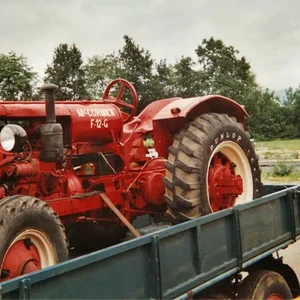 IHC824S