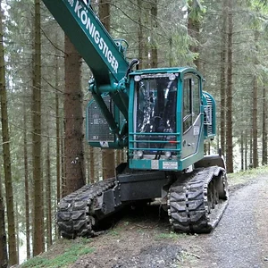 Impex Königstiger T30