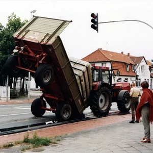 Schorsch