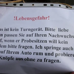 Schorsch