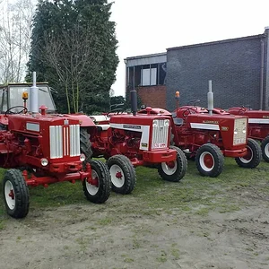 B-614; D-514; 523; 624