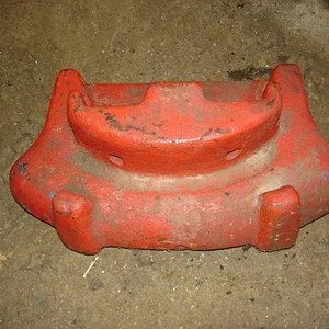 Matthias-IH353