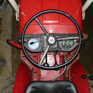 Matthias-IH353