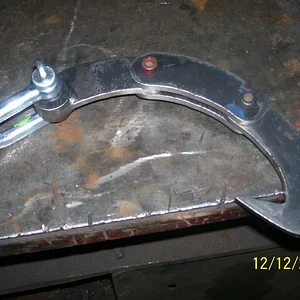 Case833a