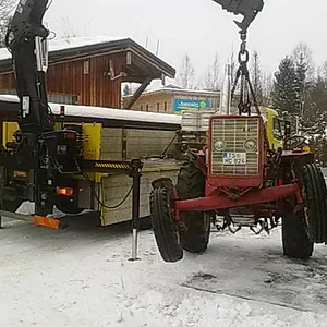 IHC824S