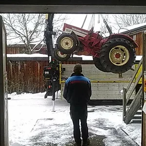IHC824S