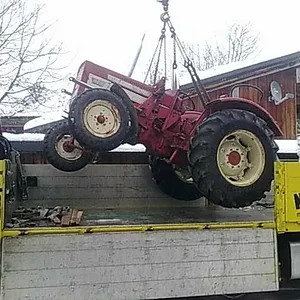 IHC824S