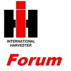 Vorschlag zum Thema Forum -