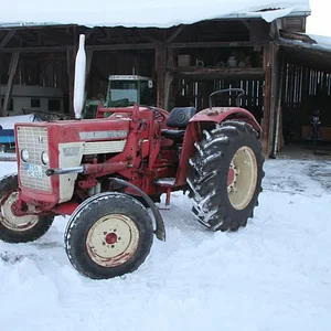 IHC824S