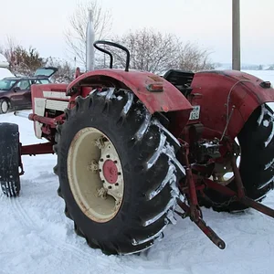 IHC824S