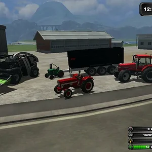 Mccormickpascal