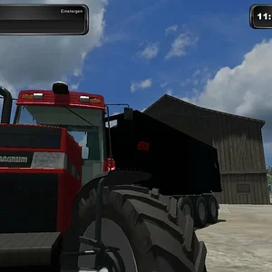 Mccormickpascal
