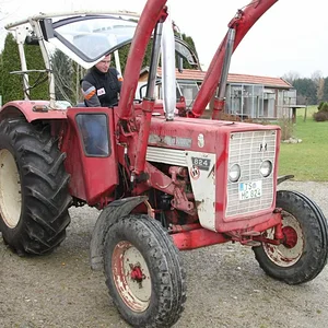 IHC824S