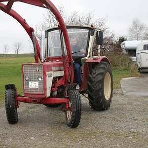 IHC824S