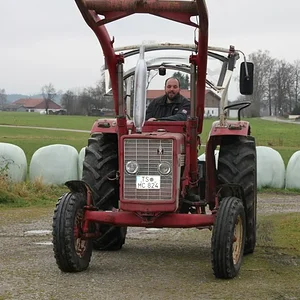 IHC824S