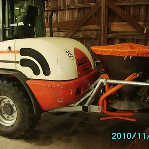 K840